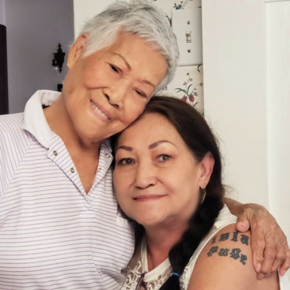 Meet your Posher, Deborah - Picture 10 of 10